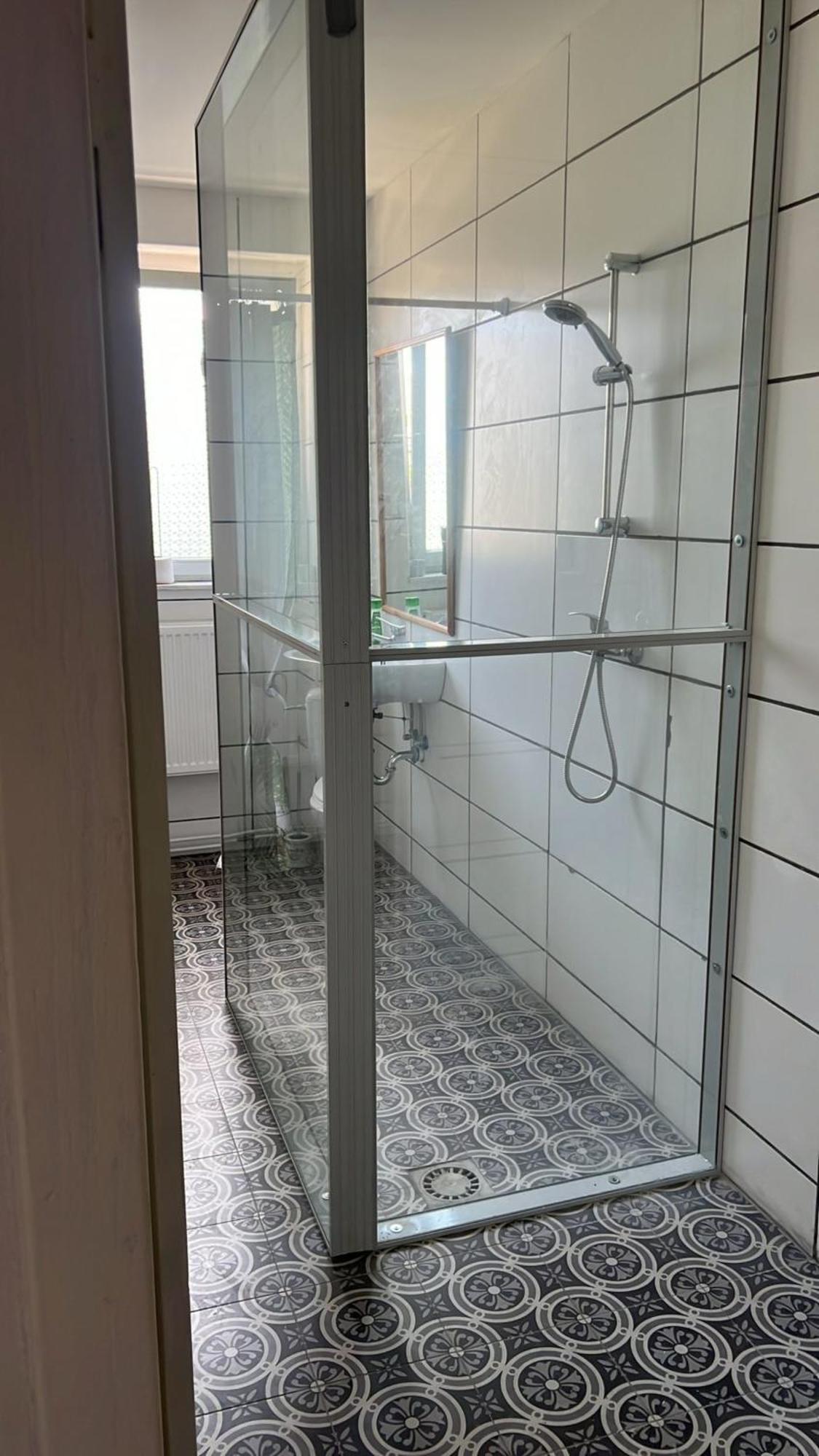 Antike Wohnmoeglichkeit Kurz Und Langfristig 100Qm Erdgeschoss Apartment Lauchhammer Ngoại thất bức ảnh